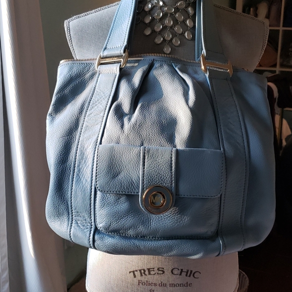 Michael Kors Handbags - Handbag